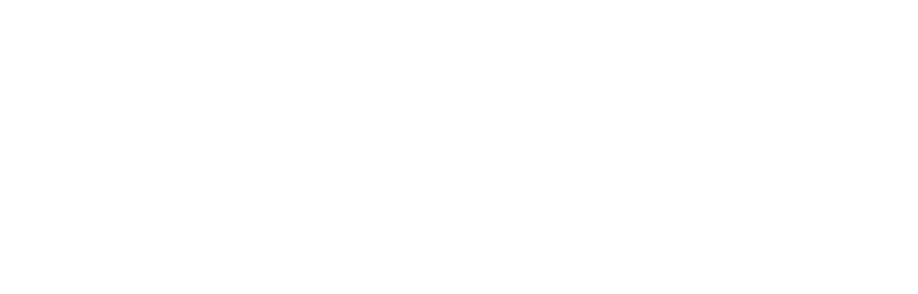 Goliath Guitar Tutorials Logo